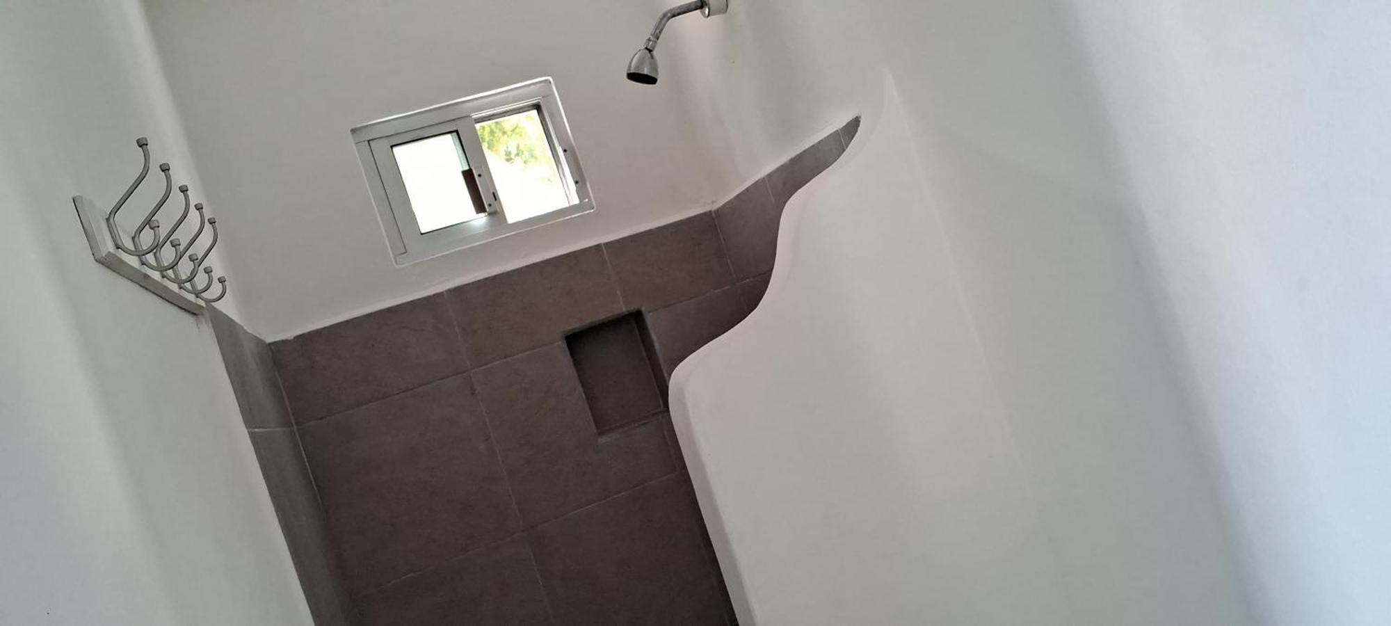Posada Mykonos 巴卡拉尔 客房 照片